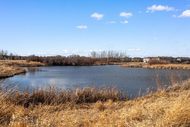 926 Abigail Lane A, Bozeman, MT 59718