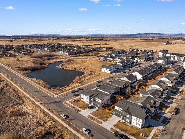 926 Abigail Lane A, Bozeman, MT 59718