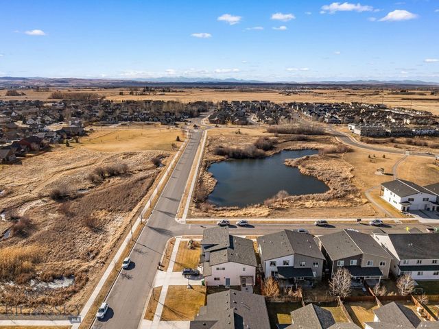 926 Abigail Lane A, Bozeman, MT 59718