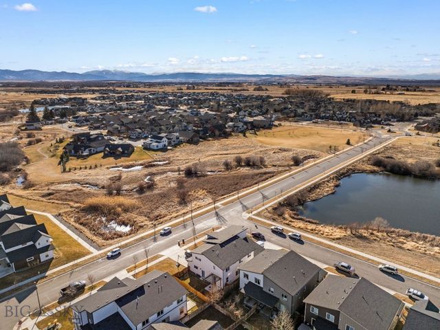 926 Abigail Lane A, Bozeman, MT 59718