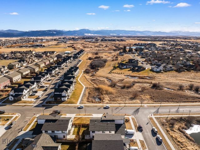 926 Abigail Lane A, Bozeman, MT 59718