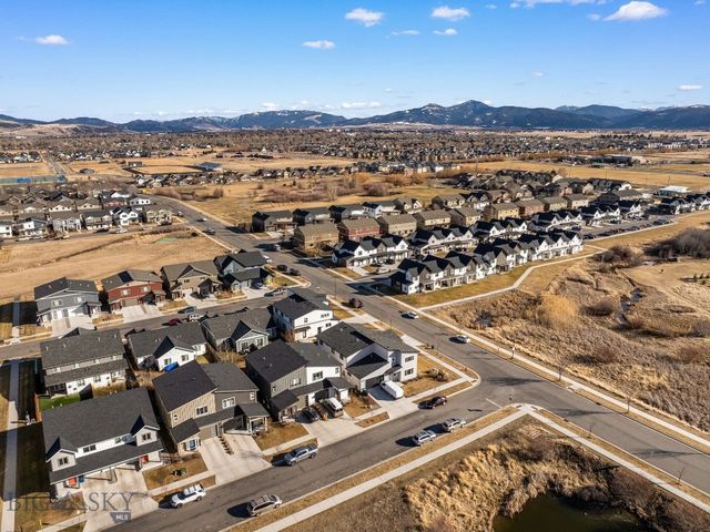 926 Abigail Lane A, Bozeman, MT 59718