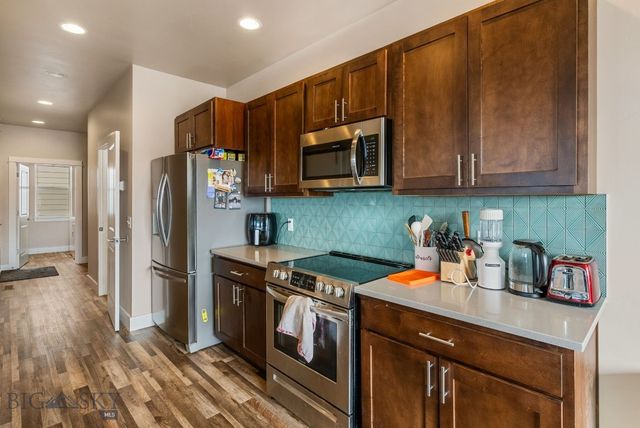 926 Abigail Lane A, Bozeman, MT 59718