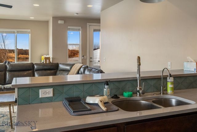 926 Abigail Lane A, Bozeman, MT 59718