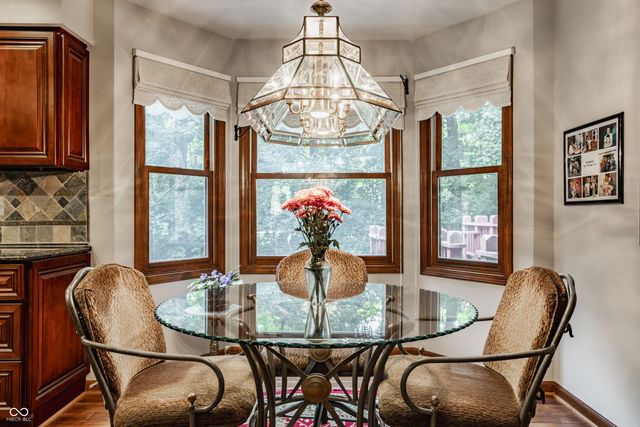 8407 Galley Court, Indianapolis, IN 46236