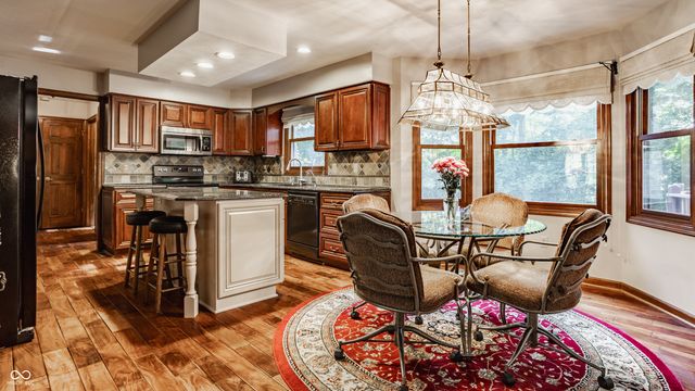 8407 Galley Court, Indianapolis, IN 46236