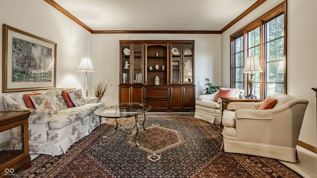 8407 Galley Court, Indianapolis, IN 46236