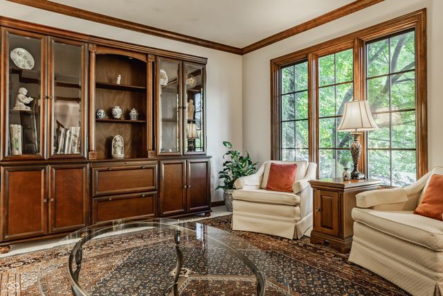 8407 Galley Court, Indianapolis, IN 46236