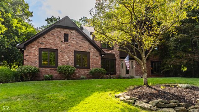 8407 Galley Court, Indianapolis, IN 46236