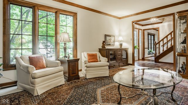 8407 Galley Court, Indianapolis, IN 46236