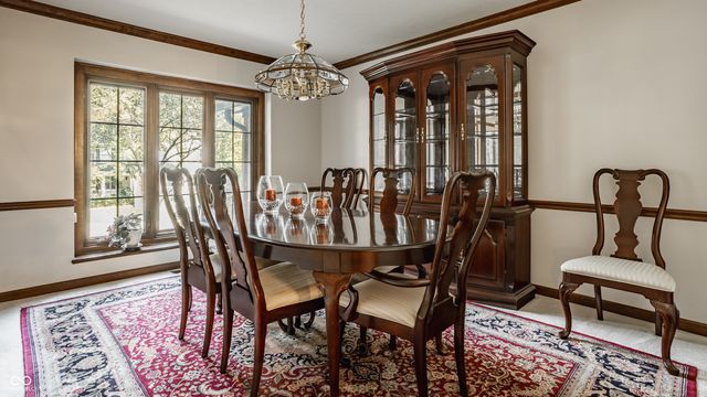 8407 Galley Court, Indianapolis, IN 46236