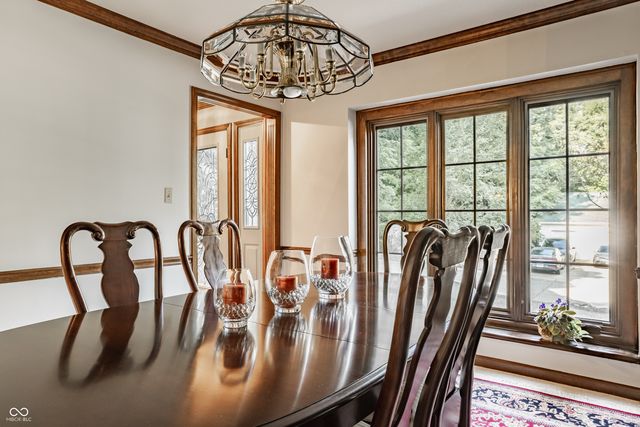 8407 Galley Court, Indianapolis, IN 46236