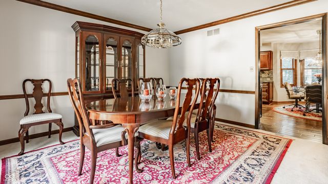 8407 Galley Court, Indianapolis, IN 46236