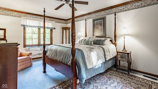 8407 Galley Court, Indianapolis, IN 46236