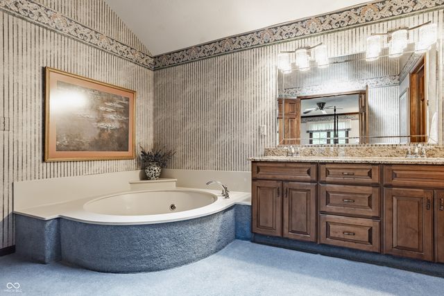 8407 Galley Court, Indianapolis, IN 46236