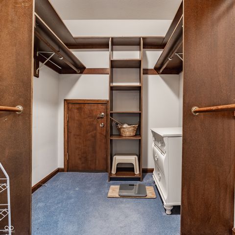 8407 Galley Court, Indianapolis, IN 46236