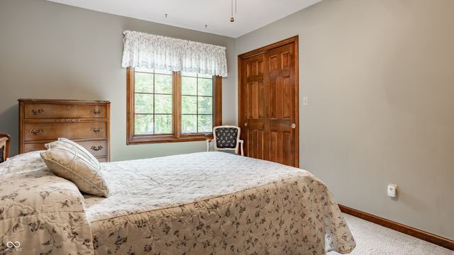 8407 Galley Court, Indianapolis, IN 46236