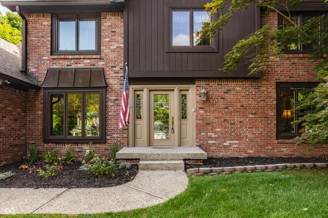 8407 Galley Court, Indianapolis, IN 46236