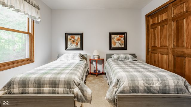 8407 Galley Court, Indianapolis, IN 46236