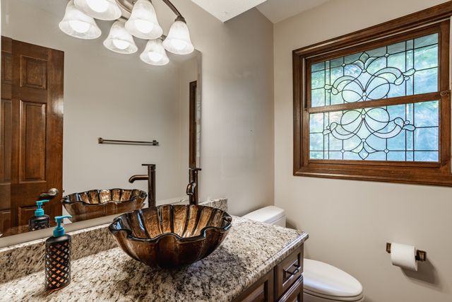 8407 Galley Court, Indianapolis, IN 46236