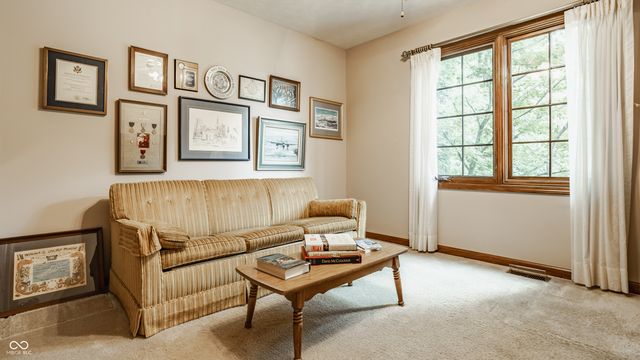 8407 Galley Court, Indianapolis, IN 46236