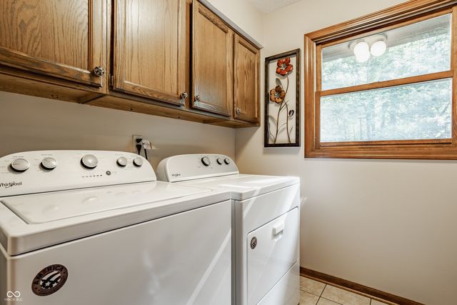 8407 Galley Court, Indianapolis, IN 46236