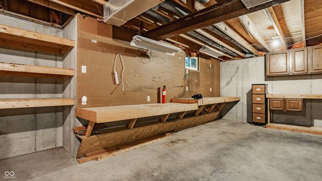 8407 Galley Court, Indianapolis, IN 46236