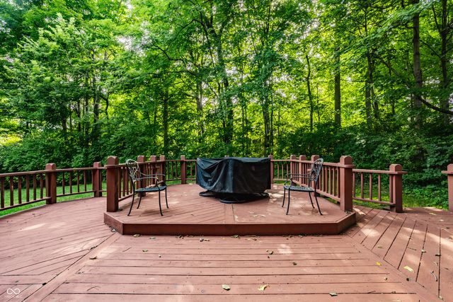 8407 Galley Court, Indianapolis, IN 46236