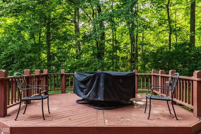 8407 Galley Court, Indianapolis, IN 46236
