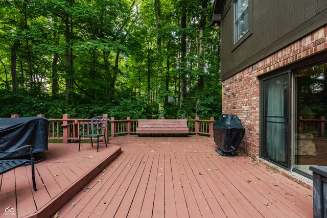 8407 Galley Court, Indianapolis, IN 46236