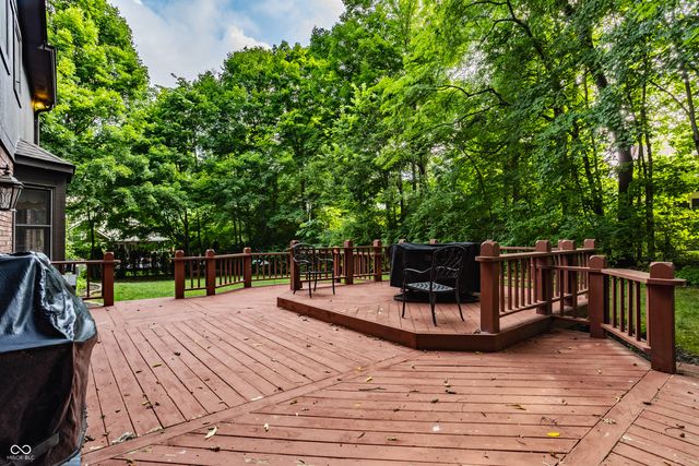 8407 Galley Court, Indianapolis, IN 46236
