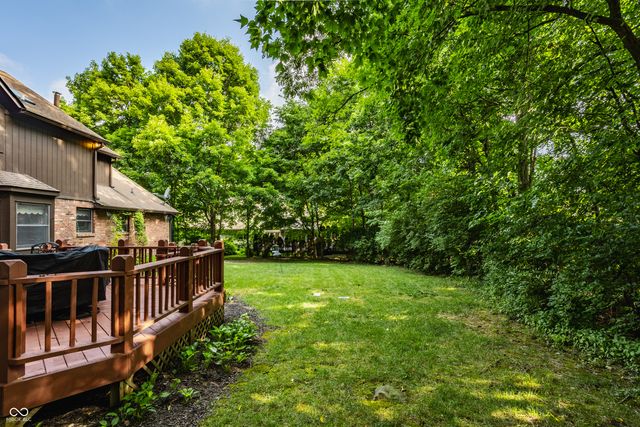 8407 Galley Court, Indianapolis, IN 46236