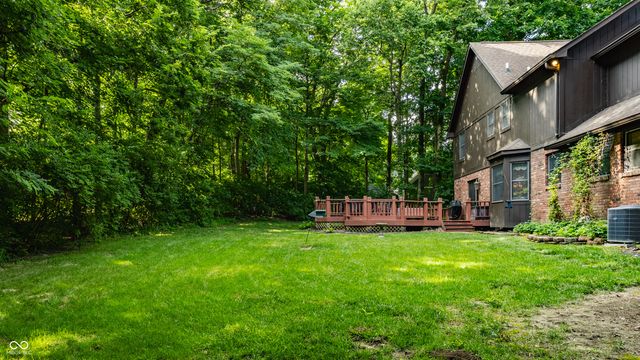 8407 Galley Court, Indianapolis, IN 46236
