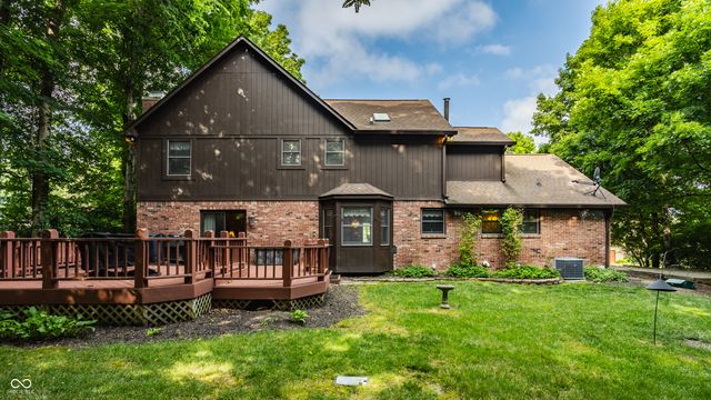 8407 Galley Court, Indianapolis, IN 46236