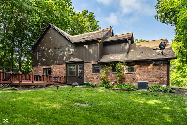 8407 Galley Court, Indianapolis, IN 46236