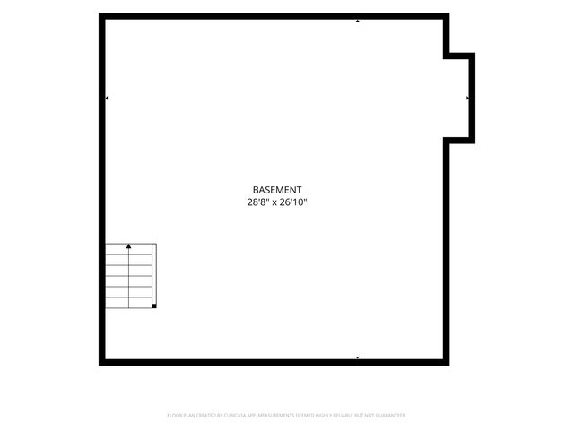 8407 Galley Court, Indianapolis, IN 46236