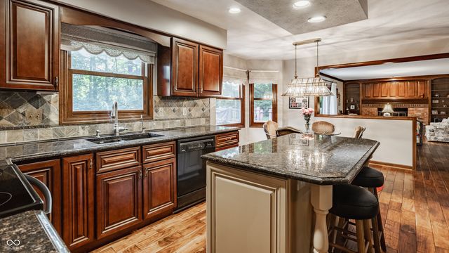 8407 Galley Court, Indianapolis, IN 46236