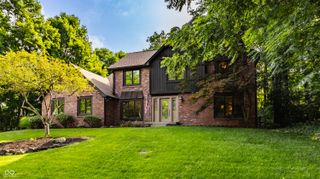 8407 Galley Court, Indianapolis, IN 46236