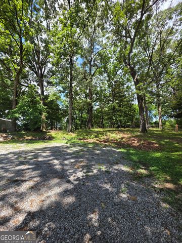 807 Jones Avenue, Rockmart, GA 30153