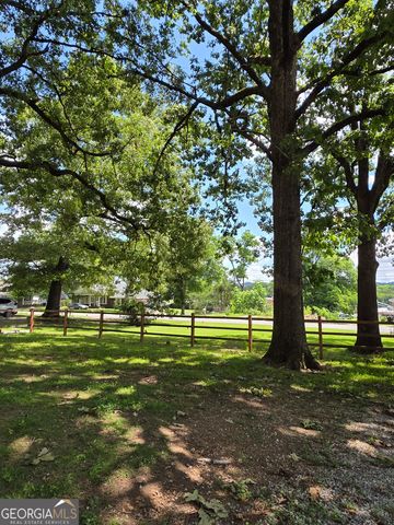 807 Jones Avenue, Rockmart, GA 30153