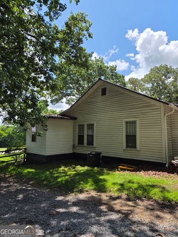 807 Jones Avenue, Rockmart, GA 30153