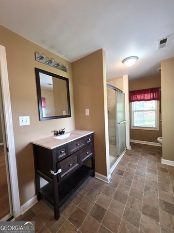 807 Jones Avenue, Rockmart, GA 30153