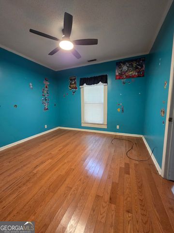 807 Jones Avenue, Rockmart, GA 30153