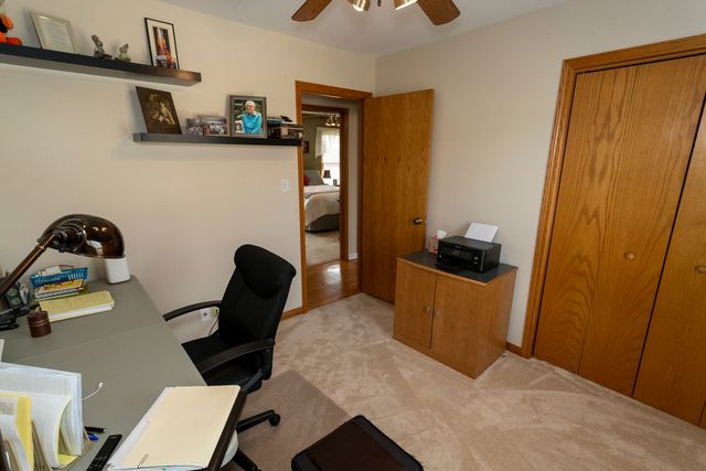 332 Byron Avenue, Bloomingdale, IL 60108