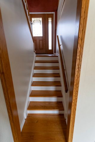 332 Byron Avenue, Bloomingdale, IL 60108