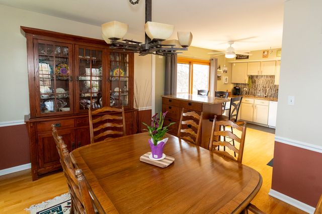 332 Byron Avenue, Bloomingdale, IL 60108