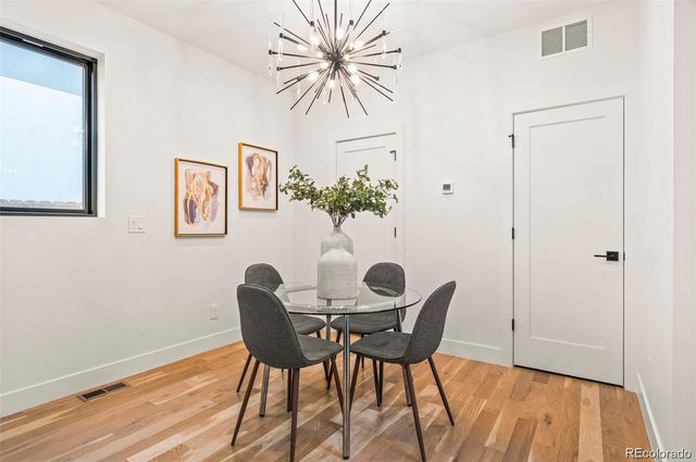 1715 Grove Street, Denver, CO 80204