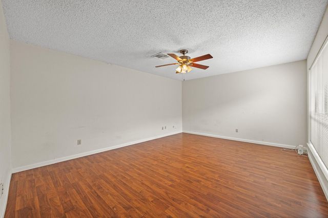 10714 Sherburne Drive, Houston, TX 77072