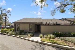 692 LAKE VILLAS DRIVE, Altamonte Springs, FL 32701