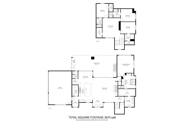 329 Renaissance Lane, Heath, TX 75032